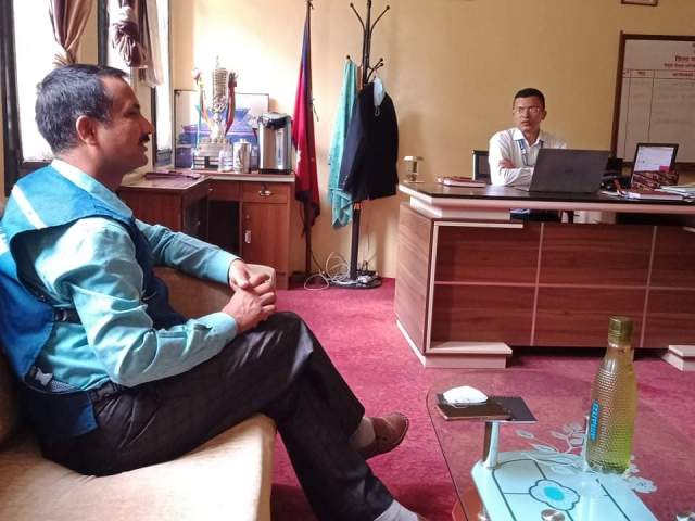 20210729 Surkhet
