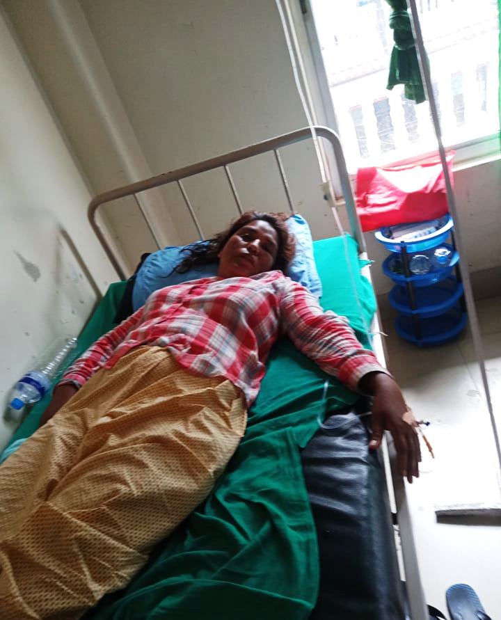 Morang photo 20210725 (3)