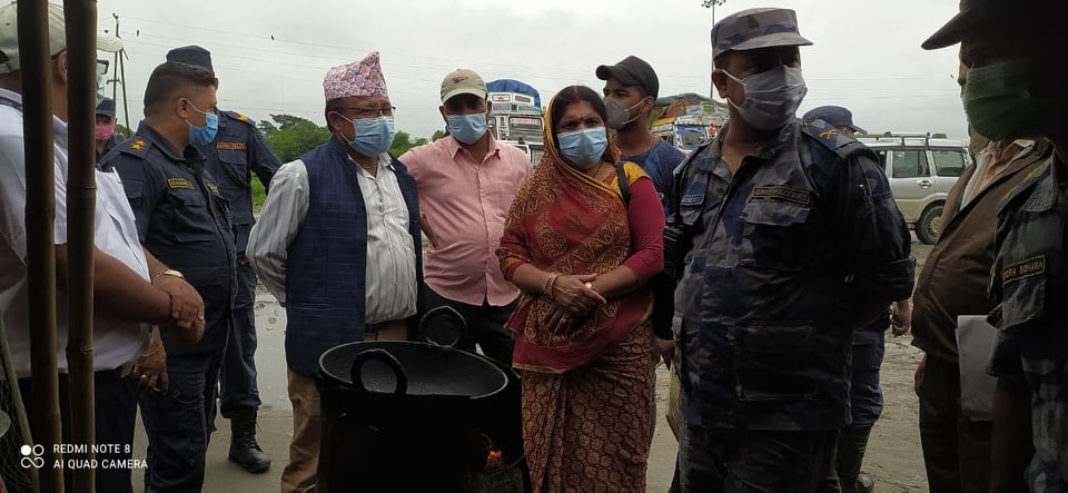 Photo 20210701 Sunsari (1)