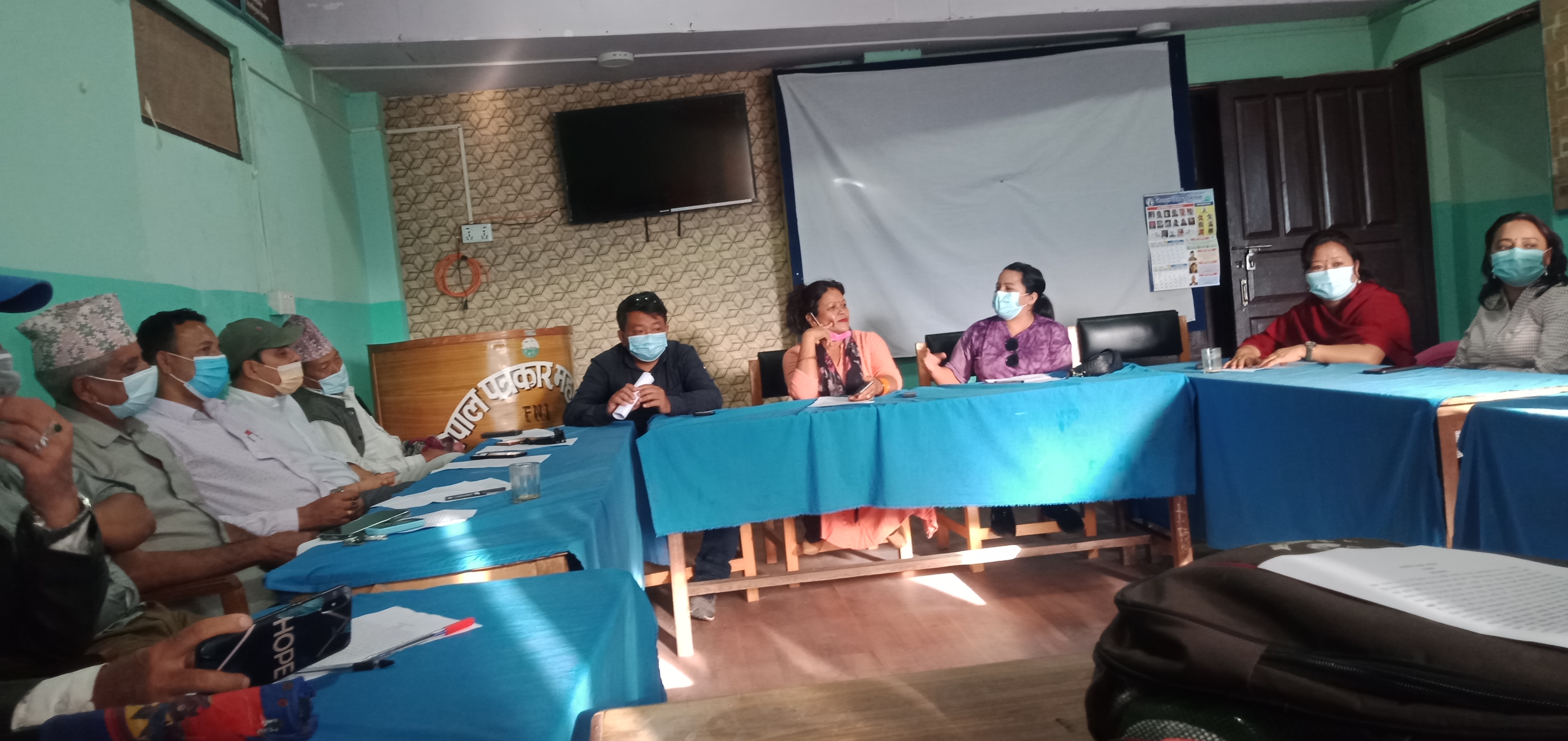Photo 202107014 Dhankuta