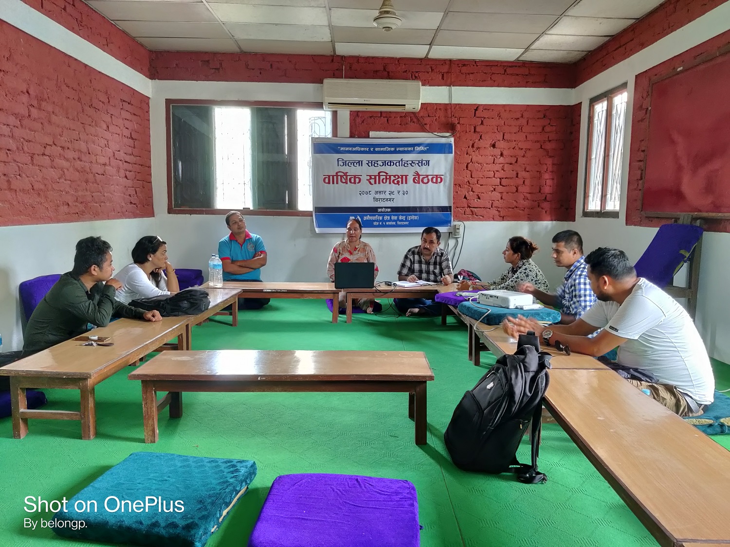 Photo 202107014 Morang (3)