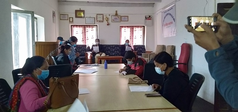 Photo 202107015 Okhaldhunga (1)