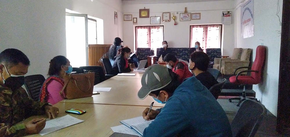 Photo 202107015 Okhaldhunga (2)