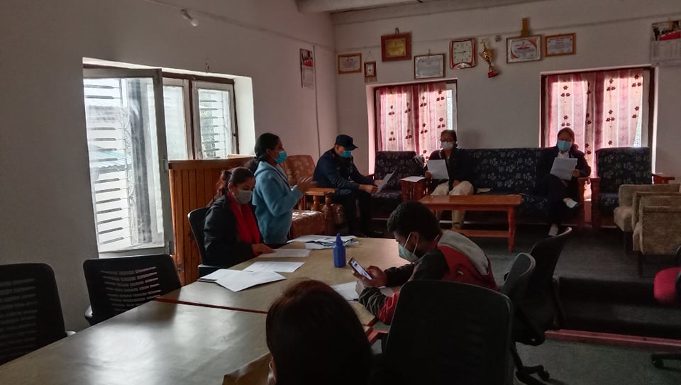 Photo 202107015 Okhaldhunga (4)