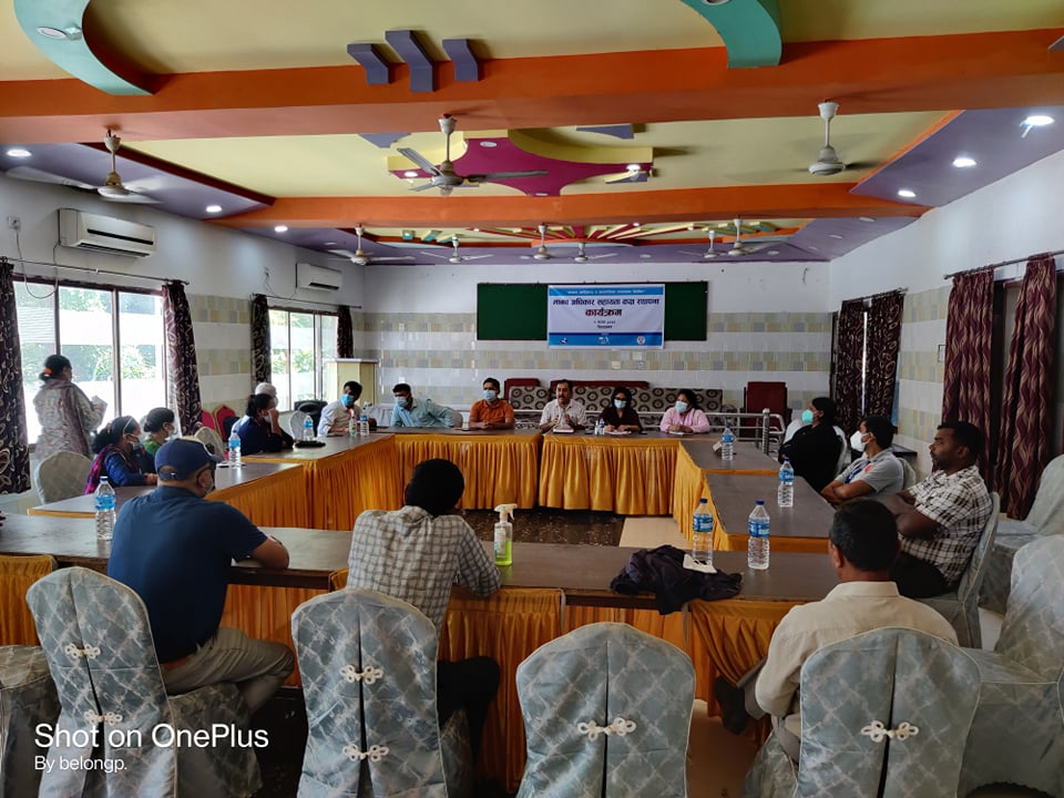 Photo 202107016 Morang (2)