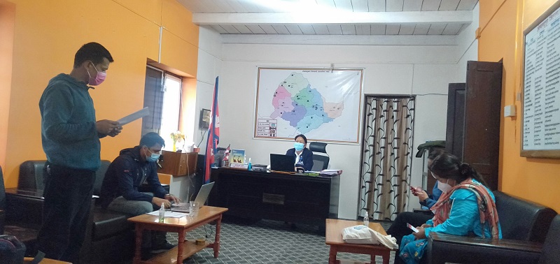 Photo 202107019 Okhaldhunga (3)
