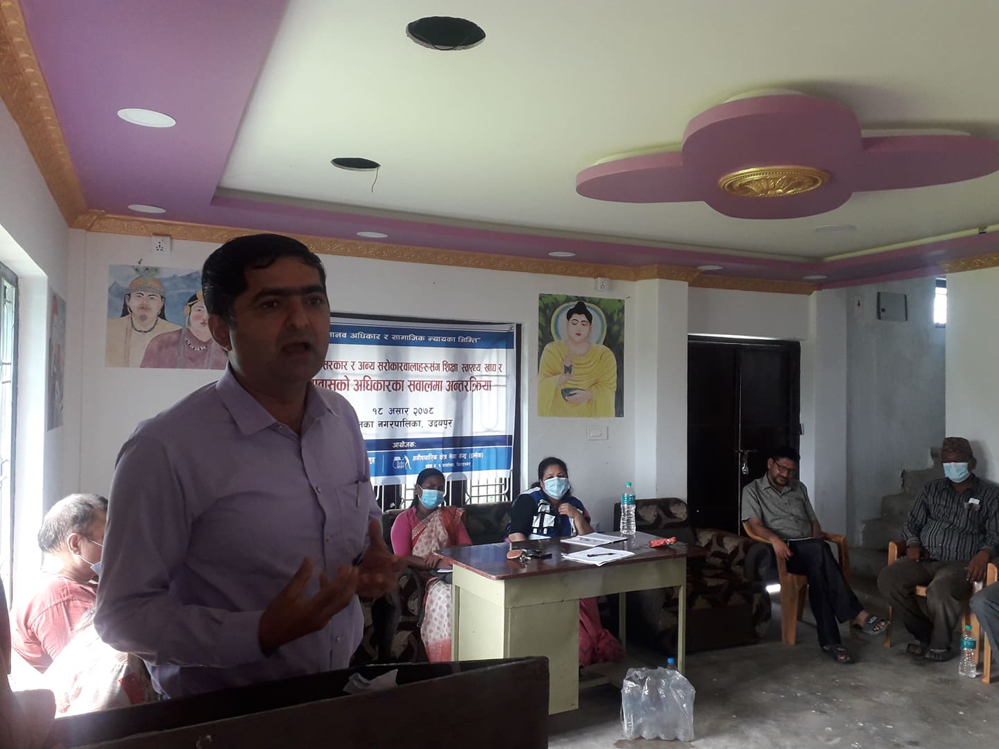 Photo 20210704 Udayapur (1)