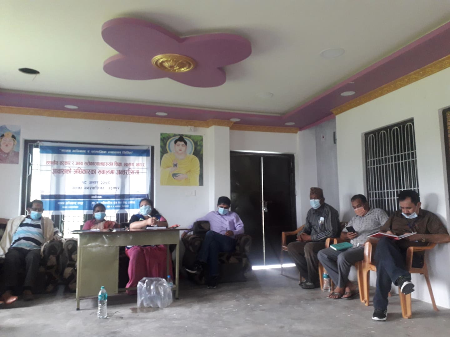 Photo 20210704 Udayapur (2)