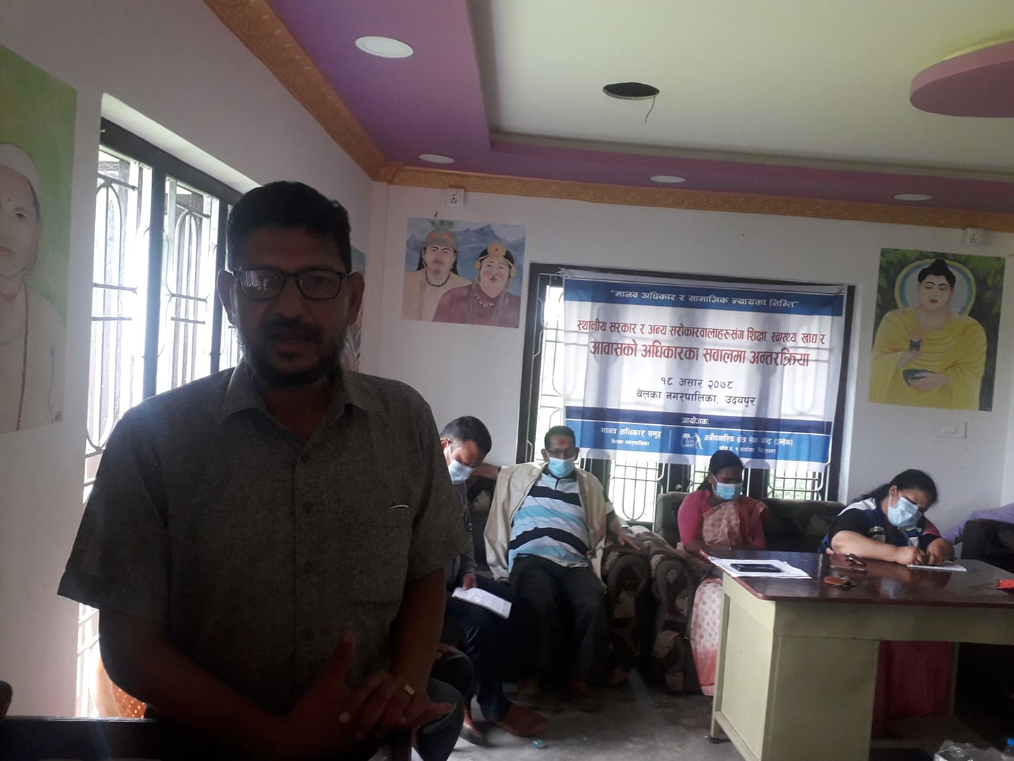 Photo 20210704 Udayapur (3)