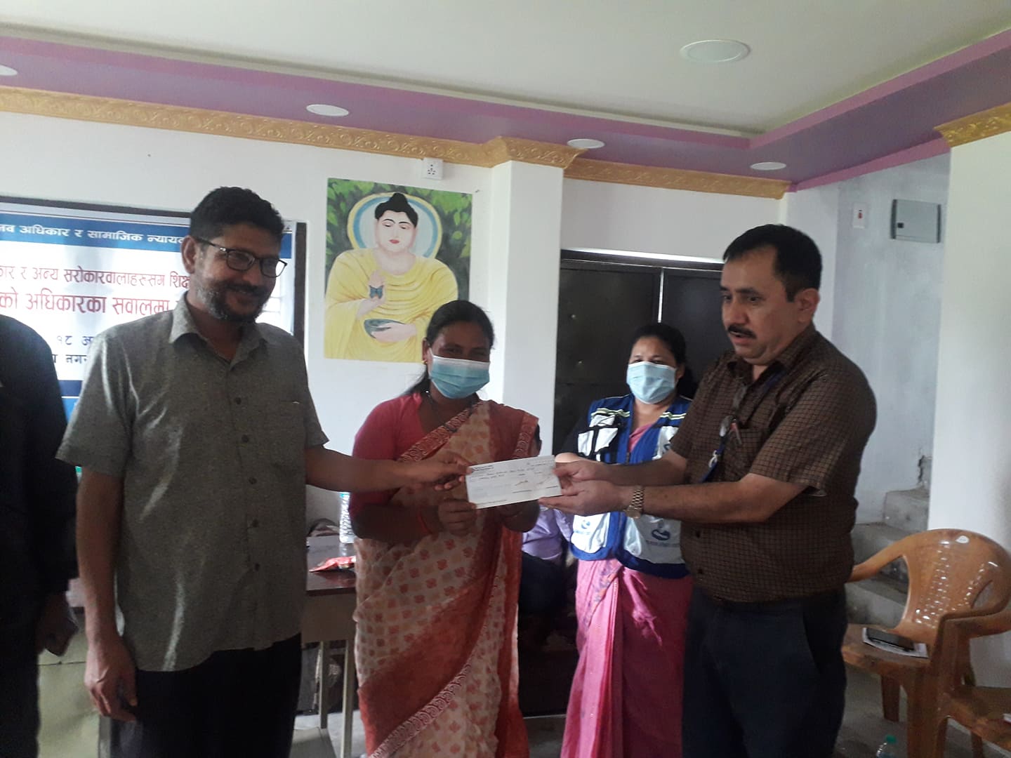 Photo 20210704 Udayapur (4)