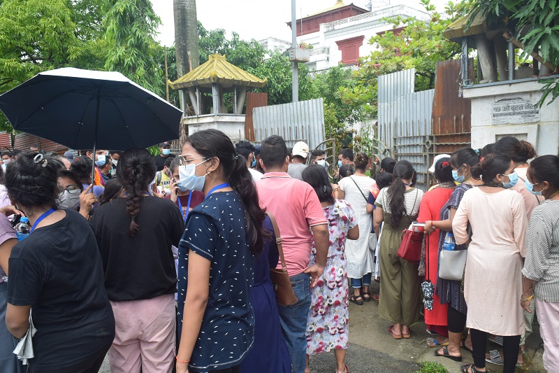 Photo 20210724 Morang (12)