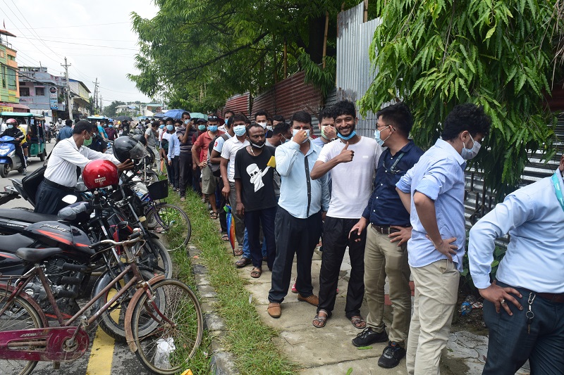 Photo 20210724 Morang (3)