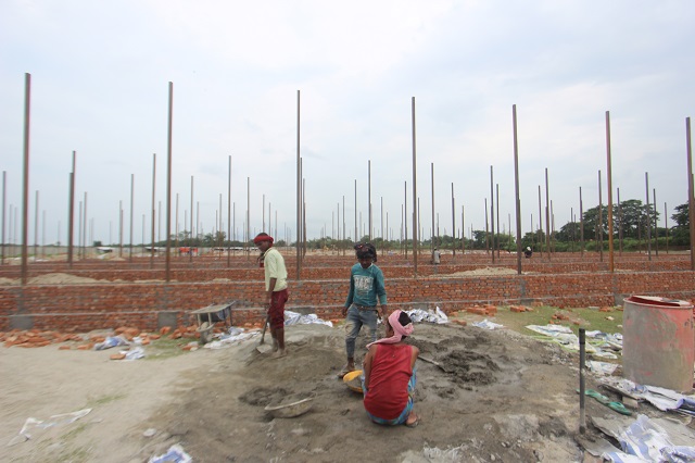 Photo 20210729 Jhapa (1)