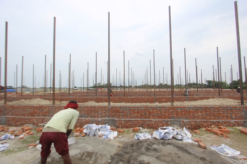 Photo 20210729 Jhapa (2)