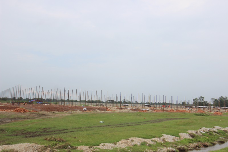 Photo 20210729 Jhapa (3)