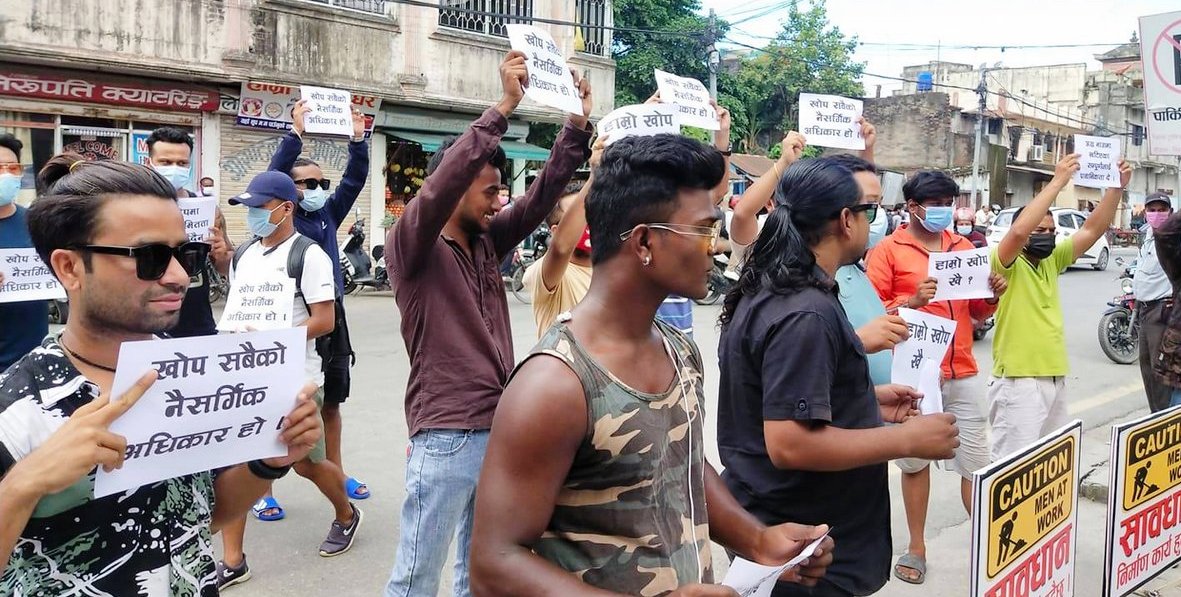 Photo 20210729 Morang (2)