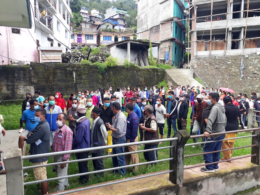 Photo 20210729 Taplejung (1)