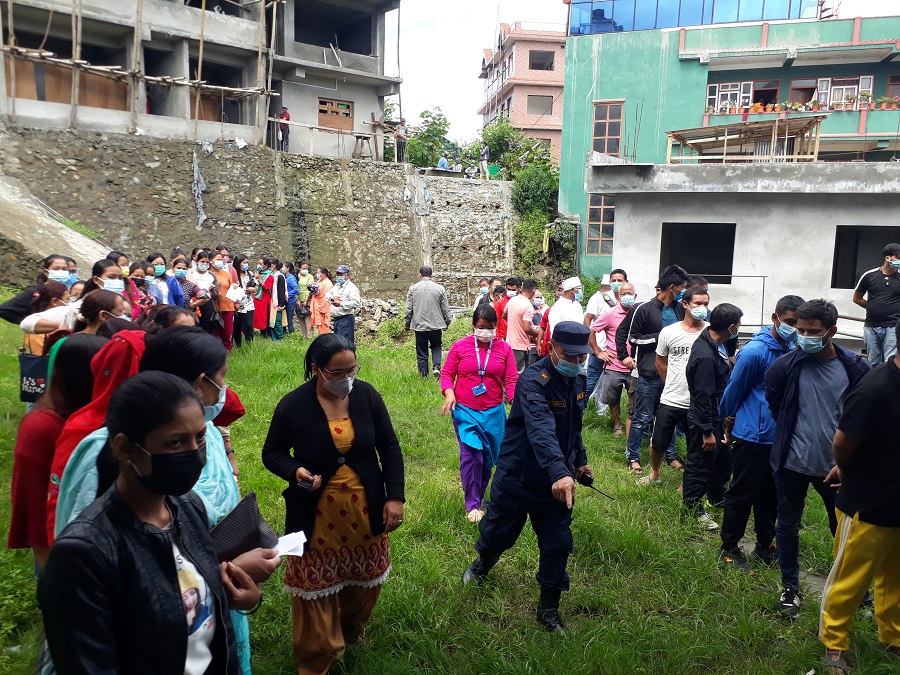 Photo 20210729 Taplejung (5)
