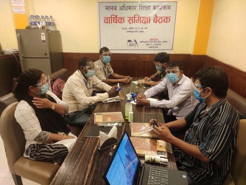 Photo20210708dhanusha-1