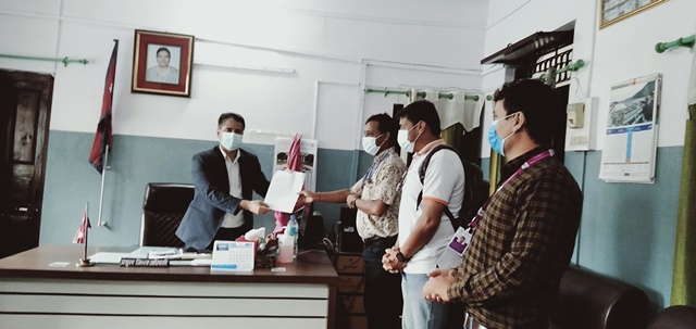 Photo20210718Dhanusha