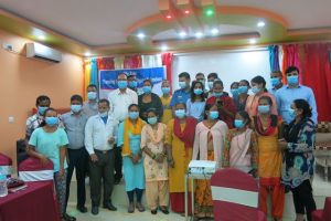 Photo20210720kailali (1)