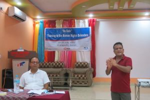 Photo20210720kailali 2