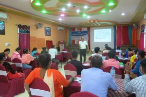 Photo20210720kailali (4)