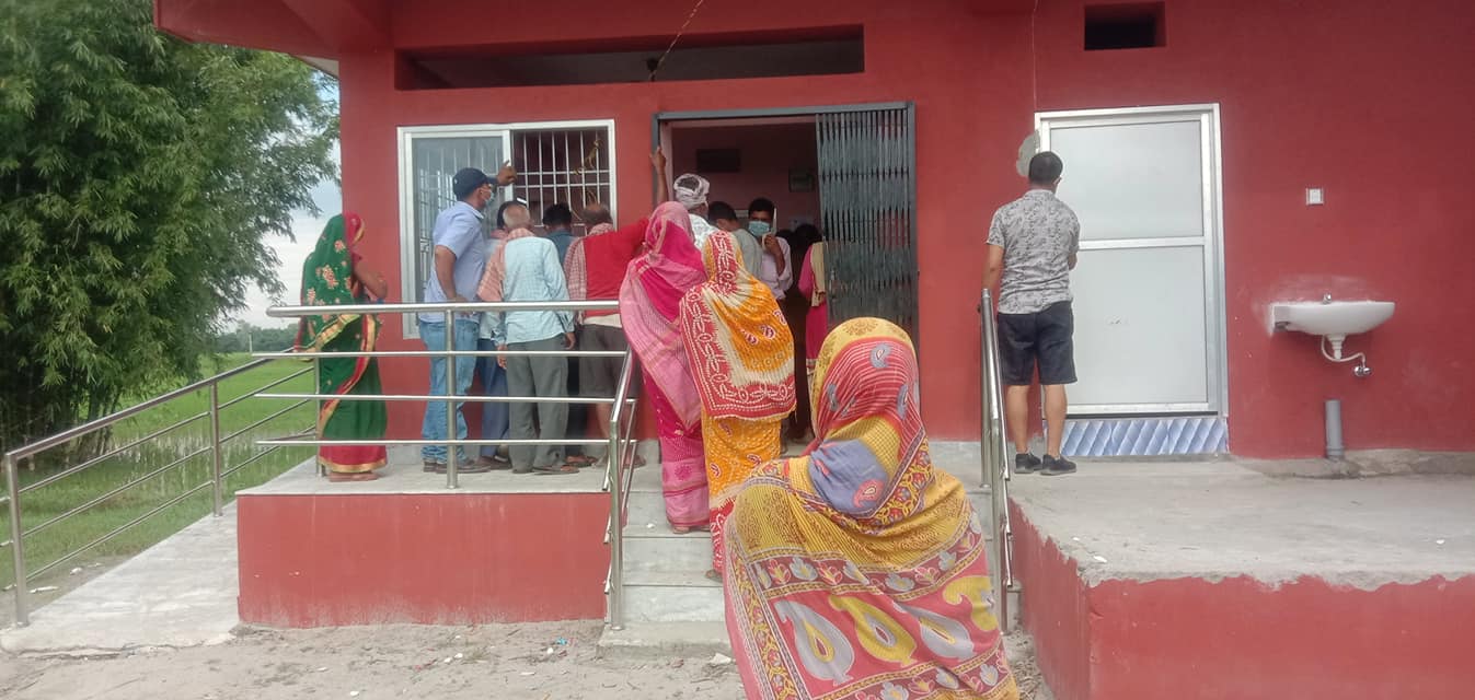 photo 20210727 sunsari (2)