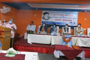 photo 20210731kailali (1)