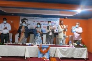 photo 20210731kailali (10)