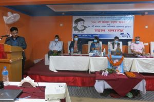 photo 20210731kailali (2)