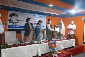 photo 20210731kailali (4)