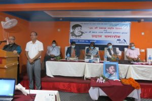 photo 20210731kailali (7)