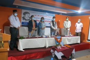 photo 20210731kailali (8)