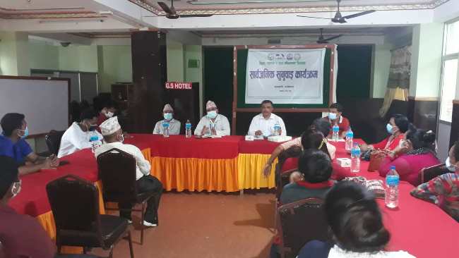 photo20210631ramechhap2