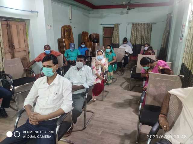 photo20210701dhanusha (3)