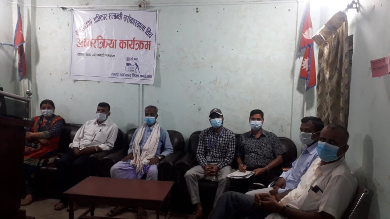 photo20210701dhanusha_health (1)