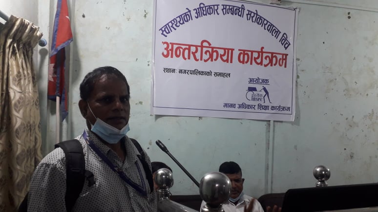 photo20210701dhanusha_health (2)