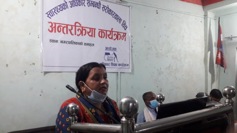 photo20210701dhanusha_health (3)