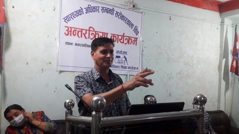 photo20210701dhanusha_health (4)