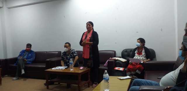 photo20210702Tanahun1