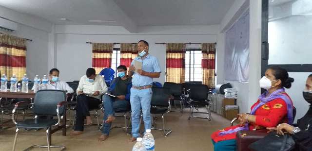 photo20210702Tanahun2