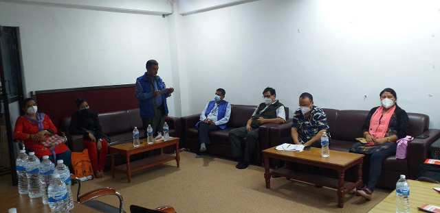 photo20210702Tanahun3
