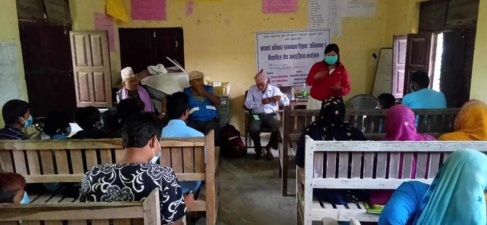 photo20210702rautahat (2)
