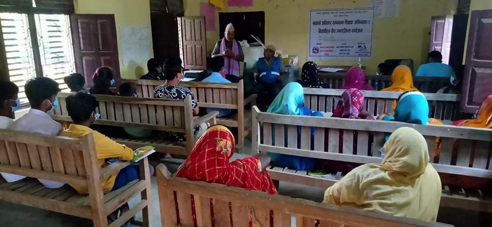 photo20210702rautahat (3)