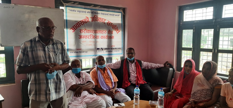 photo20210704siraha (2)