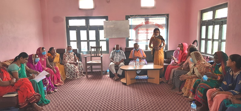 photo20210704siraha (4)