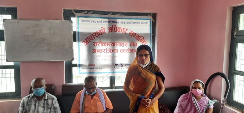 photo20210704siraha (5)