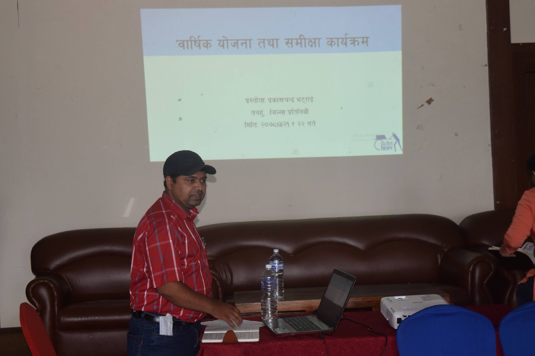 photo20210705Kaski2