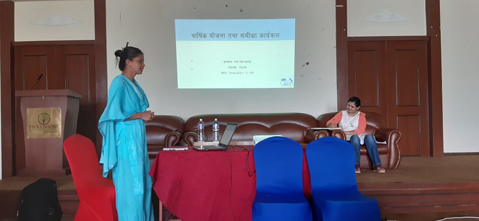 photo20210705Kaski3